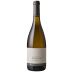 Maison Pascal Clement Bourgogne Blanc 2022 Front Bottle Shot