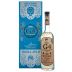 G4 Anejo de Madera Dia de Muertos Edition Tequila with Gift Box Gift Product Image