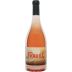 Department 66 Fragile Rose 2016 Front Bottle Shot