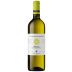 San Felice Vermentino 2022 Front Bottle Shot