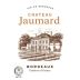 Chateau Jaumard (OU Kosher) 2019 Front Label