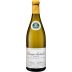 Louis Latour Chassagne-Montrachet Morgeot Premier Cru 2016 Front Bottle Shot