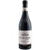 Mirafiore Barbera d'Alba Superiore 2021 Front Bottle Shot