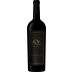 Roy Estate Cabernet Sauvignon 2015 Front Bottle Shot