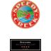 Speedy Creek Winery Zinfandel 2005 Front Label