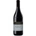 Daniele Conterno Barolo 2021 Front Bottle Shot