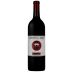 Green & Red Tip Top Vineyard Zinfandel 2017 Front Bottle Shot
