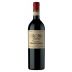 Familia Falasco Hermandad Winemaker Series Petit Verdot 2020 Front Bottle Shot