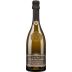 Roederer Estate L'Ermitage with Gift Box 2012 Front Bottle Shot