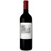 Chateau Duhart-Milon (Futures Pre-Sale) 2025 Front Bottle Shot