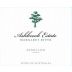 Ashbrook Estate Semillon 2020 Front Label