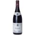 Olivier Leflaive Pommard 2018 Front Bottle Shot