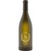ZD Wines Reserve Chardonnay 2017 Front Bottle Shot