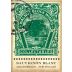 Walnut Block Wines Collectables Sauvignon Blanc 2023 Front Label