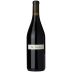 Owen Roe Ex Umbris Syrah 2017 Front Bottle Shot