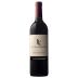 Lucas & Lewellen Valley View Cabernet Sauvignon 2015 Front Bottle Shot