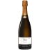 Laherte Freres Le Mont Aigu Grand Cru Blanc de Blancs 2015 Front Bottle Shot