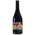 1849 Iris Pinot Noir 2018 Front Bottle Shot