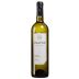 Dalton Fume Blanc (OU Kosher) 2021 Front Bottle Shot