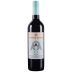 Poggio Anima Belial Sangiovese 2022 Front Bottle Shot