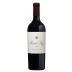 Martin Ray Oakville Cabernet Sauvignon 2020 Front Bottle Shot