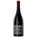 Yalumba Tri-Centenary Vineyard Grenache 2015 Front Bottle Shot