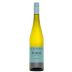 Quinta do Regueiro Foral Old Vines Alvarinho 2021 Front Bottle Shot