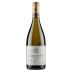 Lucien Le Moine Chablis Montmains Premier Cru 2022 Front Bottle Shot