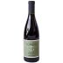 Foxen Santa Maria Valley Pinot Noir 2017 Front Bottle Shot