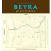 Rui Roboredo Madeira Beyra Tinto 2018 Front Label
