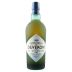 The Deveron 12 Year Old Single Malt Scotch Whisky Front Bottle Shot