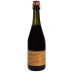 Pederzana Il Grasparossa Della Tradizione Lambrusco 2019 Front Bottle Shot