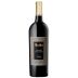 Shafer TD-9 Cabernet Sauvignon 2021 Front Bottle Shot
