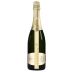 Chandon Brut Front Bottle Shot