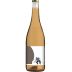 Chateau Maris Rare Orange 2022 Front Bottle Shot