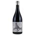 Standish The Relic Shiraz 2003 Front Bottle Shot