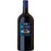 Clos Apalta (6 Liter Bottle) 2021 Front Bottle Shot