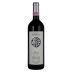 Fratelli Revello Barolo Vigna Gattera 2006 Front Bottle Shot