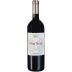 Rodano Mon Nene Cabernet Sauvignon 2011 Front Bottle Shot