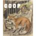 Owen Roe Coop White 2013 Front Label