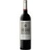Bodegas Luis Canas Gran Reserva 2011 Front Bottle Shot