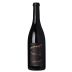 Switchback Ridge Peterson Family Vineyard Petite Sirah 2012 Front Bottle Shot