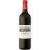 Klein Constantia Estate Red Blend 2017 Front Bottle Shot
