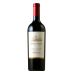 Riboli Family Vineyard Cabernet Sauvignon 2015 Front Bottle Shot