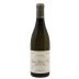 Marc Colin St-Aubin En Montceau Premier Cru 2018 Front Bottle Shot