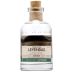 Mezcales de Leyenda Durango Mezcal Front Bottle Shot