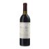 Chateau Branaire-Ducru 1989 Front Bottle Shot