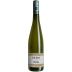 A.J. Adam Riesling Trocken 2025 Front Bottle Shot