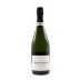Champagne Dosnon Henri Dosnon Brut Selection Front Bottle Shot