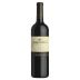 Pedroncelli Bench Vineyards Merlot 2018 Front Bottle Shot